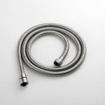 Eco-Performance Handheld Shower with 28-Inch Slide Bar and 59-Inch Hose - Image 14