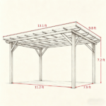 Pergola - Image 3