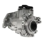 Transfer Case fit for Nissan Murano 2015-2019 Infiniti QX60 2014-2019 33100-3KA0B - Image 2