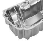 Lower Oil Pan fit for Mini Cooper F57/F55/F56 1.5L 14-17 11138611276 Direct Fit - Image 4