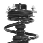 Strut Spring Absorber Front fit for 2012-2014 Hyundai Sonata 2.4LITER L4 11771 11772 - Image 3