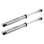 2 inch Leveling Lift Kit fit for Ford F150 2009-2020 Strut Extensions & Shocks - Image 2