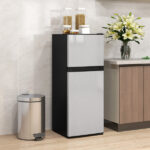 Portable Skincare Fridge - Image 9