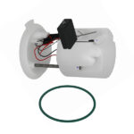 Electric Fuel Pump Assembly fit for Lincoln MKZ Ford Fusion 2013-2020 SP2515M - Image 6