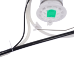 Fuel Filter Assembly Level Sensor Unit Replacement for Mini Cooper S JCW R55 R56 R57 R58 R59 1.6L - Image 9