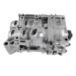 Brand New Oil Pump Balance Shaft Fits for Hyundai Sonata Tucson Kia Forte Optima Rondo 2.4L L4 GAS 2006-2011 23300-25922 - Image 3