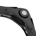1pc Front Upper Control Arm fit for Chevy GMC Silverado Sierra 2500 3500 HD K620054 - Image 5