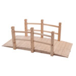 Bar Table (Only bar table) - Image 16