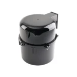 Pool Air Blower Motor Kit 2HP 240V 4.5 Amps Fit fit for Hot Tubs Spas 6320241 - Image 3