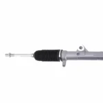 Window Lift Motor Assembly fit for Honda Accord 2013-2017 Front Passenger Side - Image 19