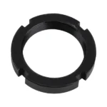 Wheel Hub Lock Fit fit for Mazda B2300 1994 1995-1997 Front Left Right 29071 428 - Image 3