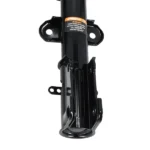 Strut Spring Absorber Front fit for 11-16 Town & Country 11-18 Grand Caravan 471128L