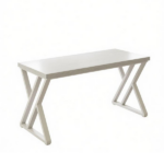 Office Desk - Image 2