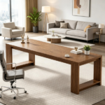 Conference Table - Image 4