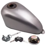 Lower Engine Oil Pan fit for GMC Chevy 1500-3500 V8 1999-2006 OEM 12579273 - Image 9