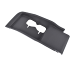 Bumper Tow Hook Replacement for Ford F250 F350 F450 F550 F600 w/o Adaptive Cruise Control - Image 8