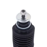 Off-Road Steering Damper fit for Ford Ranger 91-97 Dust Cover Protection 18mm Rod - Image 4