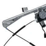 Electric Window Lifter Assembly Front Left fit for Ford Focus 2008-2011 751228 - Image 18