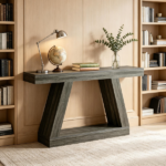 Console Table - Image 6