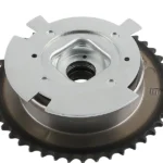 VVT Timing Camshaft Gear fit for GMC Yukon Sierra 1500 Chevrolet V8 Engine 12606358 - Image 4