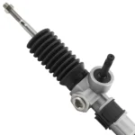 Steering Rack and Pinion fit for Kawasaki Mule 2010/2020 1990-1992 39191-1002 - Image 3