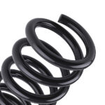 3" Drop Front Coil Springs fit for Dodge Ram Charger D100 D150 2WD 1972-1993 - Image 4