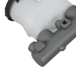Aluminium Brake Master Cylinder Kit fit for Honda CR-V 2.0L 1997-2001 46100S47013 - Image 4