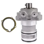 Engine Oil Pump Fit for Ford Ranger L4 2.3L SOHC 1995-1997 F57Z6600A F77Z6600AB M212 - Image 3