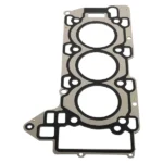 Engine Rebuild Overhaul Kit fit for Jaguar Land Rover Range Rover Gas AJ126 3.0L V6