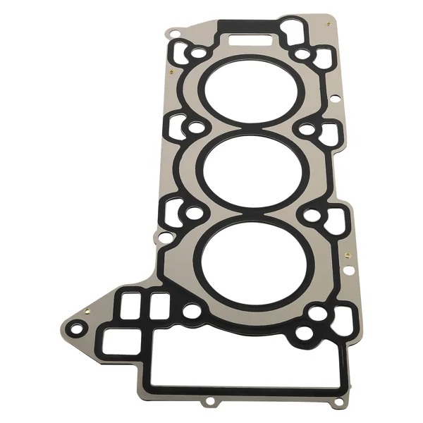 Engine Rebuild Overhaul Kit fit for Jaguar Land Rover Range Rover Gas AJ126 3.0L V6