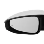 Side Mirror fit for Toyota RAV4 Limited 2013-2014 879400R100G0 w/ Turn Signal - Image 5