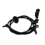 4x ABS Wheel Speed Sensor Front Rear fit for Buick Enclave 2008 2009 ~2017 22739728 - Image 3
