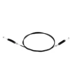Shifter Control Cable fit for Polaris Ranger Crew 570 900 6 Diesel 2015 7081990 - Image 6