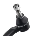 Front Left Right Outer Tie Rod End fit for Infiniti EX35 EX37 G37 M35h Q50 Q60 - Image 4