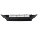 Front Bumper Lower Mesh Grille fit for Toyota RAV4 2019-2024 53113-42110 - Image 3