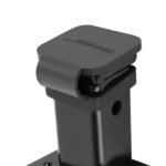 2 in. Receiver Hitch fit for Suzuki Eiger 400/King Quad 400 2002 2003-2018 - Image 3