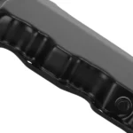 Oil Pan Sump fit for Malibu Impala ATS CTS Regal 2.0L 2.5L 2013-2017 12654316 - Image 4