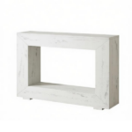 Long Console Table - Image 2