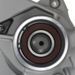 Power Steering Pump fit for Acura TL CL MDX 3.2L 3.5L 1999-2003 21-5290