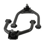 Adjustable Camber Front Control Arms With Ball Joints fit for Dodge Challenger 08-23 - Image 2