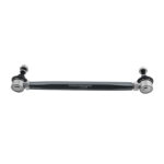 2x Front Adjustable Sway Bar End Links 280-330mm Fit for Honda Civic 2016-2019 all models - Image 3