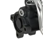 Power Steering Pump fit for Ford Taurus Mercury Sable 3.0L DOHC 1996-05 20273 - Image 4
