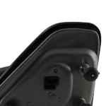 Black Power Side Mirror fit for Ford F-150 2004-2014 Extendable Heated Towing - Image 2