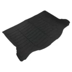 All-Weather TPE Cargo Mat fit for Honda 2015-2020 Black Trunk Boot Liner Waterproof - Image 5