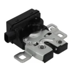 Door Latch Actuator Right fit for Mini Cooper Roadster 2012-2015 51242754528 - Image 6