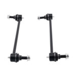 CV Axle Shaft Assembly Front Left fit for Mercedes-Benz W204 C300 C350 13-15 E400 - Image 15