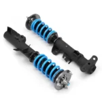 MaXpeedingrods T6 Coilovers Lowering Kit fit for BMW E36 92-98 3 Series 318 328 RWD - Image 3