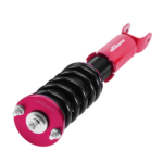 Coilover Shock Absorber Adjustable FIT For Honda Accord 8th Gen 2008-2012 Strut Kits - Image 3