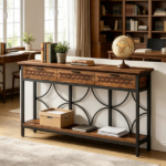 Console Table - Image 7