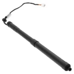 Power Hatch Lift fit for Lexus NX300 NX300h Tailgate Right 2018-2021 - Image 6